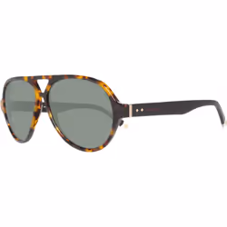 Lunettes de soleil Gant pour Homme GRS2003TOBLK-2