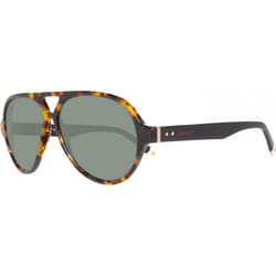 Lunettes de soleil Gant pour Homme GRS2003TOBLK-2
