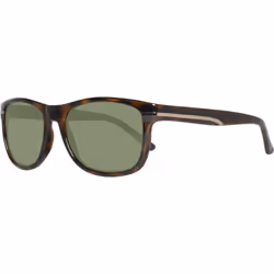 Lunettes de soleil Gant pour Homme GA7023TO-2