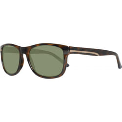Lunettes de soleil Gant pour Homme GA7023TO-2