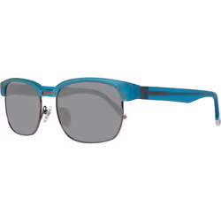 Lunettes de soleil Gant pour Homme GRS2004MBL-3