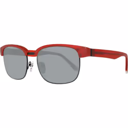 Lunettes de soleil Gant pour Homme GR200456L90