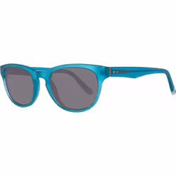 Lunettes de soleil Gant pour Mixte GR200549L13