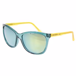Lunettes de soleil Guess pour Femme GU7308-60S18