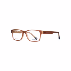 Lunettes de vue Gant pour Homme G3005-MBRN-55