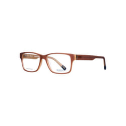 Lunettes de vue Gant pour Homme G3005-MBRN-55