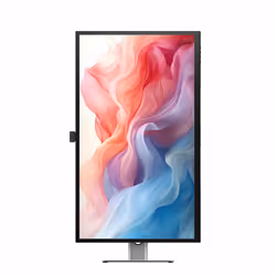 ALOGIC 32C4KPDWT LED display 32" 4K Ultra HD Écran tactile Multi-utilisateur Noir, Argent