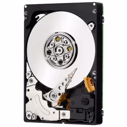 Seagate Savvio 146GB 2.5" SAS, 2.5", 146 Go, 10000 tr/min