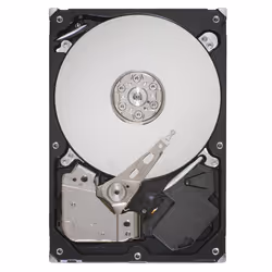 Seagate Desktop HDD Green SATA 1.5TB, 3.5", 1,5 To, 5900 tr/min