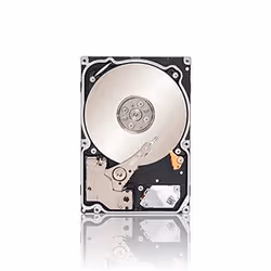 Seagate Constellation .2, 2.5", 500 Go, 7200 tr/min