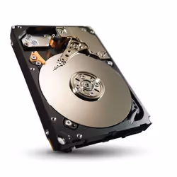 Seagate Savvio ST9900805SS-RF, 2.5", 900 Go, 10000 tr/min