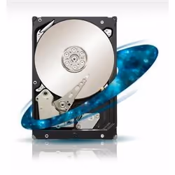 Seagate Constellation ST33000651SS, 3.5", 3 To, 7200 tr/min