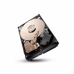 Seagate SV35 Series , 2 To, 7200 tr/min