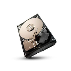 Seagate SV35 Series 2 To Série ATA III
