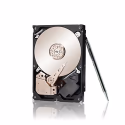 Seagate SV35 Series 2 To Série ATA III