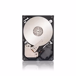 Seagate SV35 Series 2 To Série ATA III