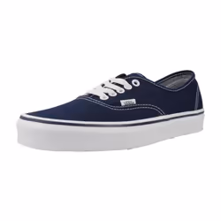 Vans modèle Authentic Bleu
