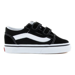 Basket Bébé Vans Old Skool V