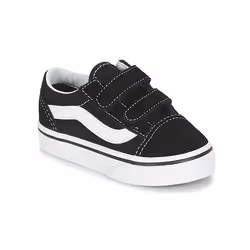 Baskets bébé Vans Old Skool V