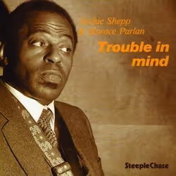 Proper SCCD31139, Jazz, CD, Archie Shepp, Support physique, 1 disques, 04/12/2012