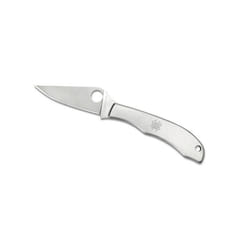 Spyderco HoneyBee SS Couteau pliant