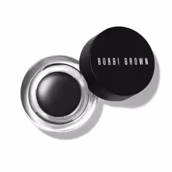 Bobbi Brown LONG-WEAR GEL EYELINER, Gel, Pot, Noir, BLACK INK, 3 g, Femmes