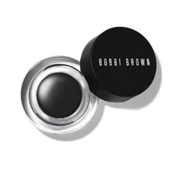 Bobbi Brown LONG-WEAR GEL EYELINER crayon contour des yeux 3 g BLACK INK