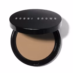 Bobbi Brown BRONZING POWDER, Universel, Peau bronzée, GOLDEN LIGHT, Marron, Palette, Poudre compacte