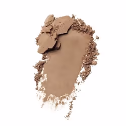 Bobbi Brown BRONZING POWDER poudre de visage 8 g GOLDEN LIGHT