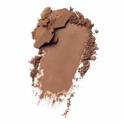 Bobbi Brown Un fini mat ensoleillé, Brun cuivré intense, 8 g