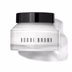 Bobbi Brown Hydrating Face Cream, Crèmes de jour et de nuit, Femmes, Peau normale, Peau très sèche, Visage, Hydratant, Hydrat ...