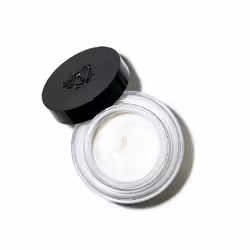 Bobbi Brown Hydrating Face Cream Crèmes de jour et de nuit Visage 50 ml