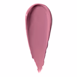 Bobbi Brown Pot Rouge pour les Lèvres et les Joues Pale Pink - Vue supplémentaire 2