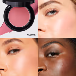 Bobbi Brown Pot Rouge pour les Lèvres et les Joues Pale Pink - Vue supplémentaire 3