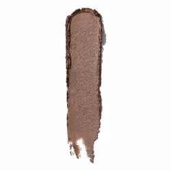 Bobbi Brown Long-Wear Cream Eyeshadow Stick Golden Bronze - Vue supplémentaire 2