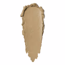Bobbi Brown Fond de Teint Stick Cool Warm Natural (W-056) - Vue supplémentaire 2