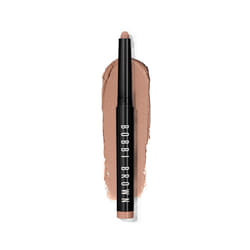 Bobbi Brown Ombre à paupières crème longue tenue n°22 Taupe 1.6 g