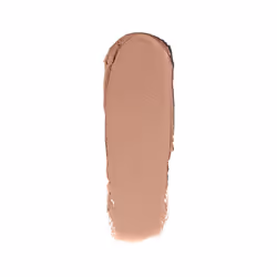 Bobbi Brown Ombre à paupières crème longue tenue n°22 Taupe 1.6 g - Vue supplémentaire 2