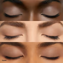 Bobbi Brown Ombre à paupières crème longue tenue n°22 Taupe 1.6 g - Vue supplémentaire 3