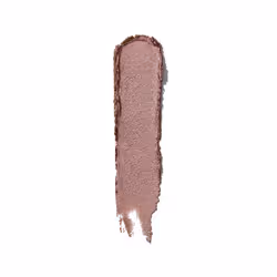 Bobbi Brown Long-Wear Cream Eyeshadow Stick Dusty Mauve - Vue supplémentaire 2