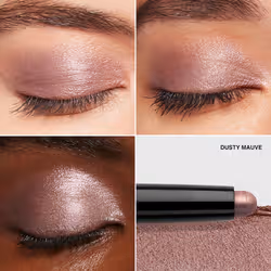 Bobbi Brown Long-Wear Cream Eyeshadow Stick Dusty Mauve - Vue supplémentaire 3