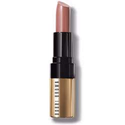 Bobbi Brown Luxe Lip Color 07 Pink Buff 3.8 g, Rose, Pink Buff, 1 couleurs, Coloration, Climatisation, Hydratant, Femmes, Crè ...