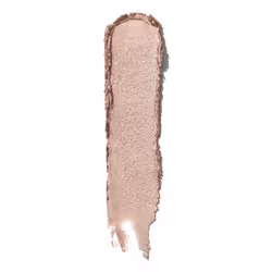 Bobbi Brown Long-Wear Cream Eyeshadow Stick Truffle - Vue supplémentaire 2