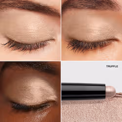 Bobbi Brown Long-Wear Cream Eyeshadow Stick Truffle - Vue supplémentaire 3