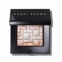 Bobbi Brown Highlighting Powder Pink Glow 7.55g, Poudre, Palette, Rose, Pink Glow, Radiance, 7,55 g