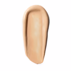 Bobbi Brown Skin Long-Wear Weightless Foundation SPF 15 Warm Porcelain W-016 30ml