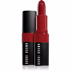Profitez d’une couleur riche et durable sur vos lèvres. Le rouge à lèvres hydratant Crushed Lip Color de Bobbi Brown contient ...