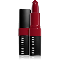 Bobbi Brown Crushed Lip Color teinte Melon Wow 3,4 g