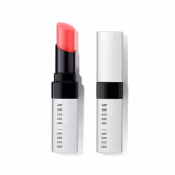 Bobbi Brown Teinture extra lèvres n°07 Bare Punch 2.3 g, Beaume pour les lèvres, Rose, Femmes, Tous types de peau, Huile d'av ...