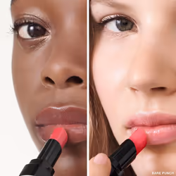 Bobbi Brown Teinture extra lèvres n°07 Bare Punch 2.3 g